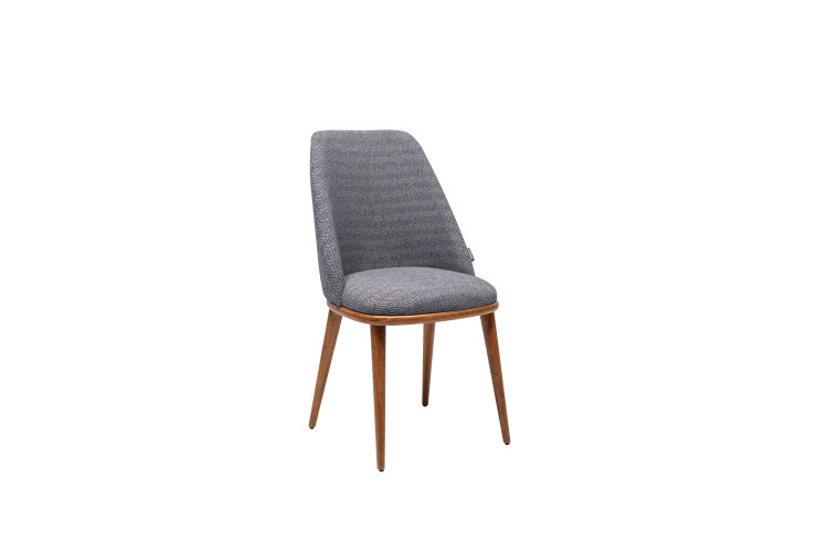 Duo Chair - Enka Home - Enkahome - Online Furniture Store Inegol Furniture Duo Chair - Enka Home - Enkahome - Online Furniture Store Inegol Furniture