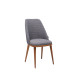 Duo Chair - Enka Home - Enkahome - Online Furniture Store Inegol Furniture Duo Chair - Enka Home - Enkahome - Online Furniture Store Inegol Furniture