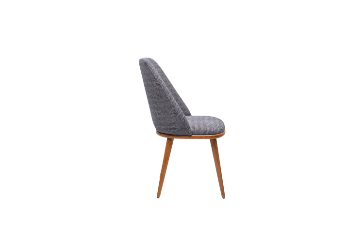 Duo Chair - Enka Home - Enkahome - Online Furniture Store Inegol Furniture Duo Chair - Enka Home - Enkahome - Online Furniture Store Inegol Furniture
