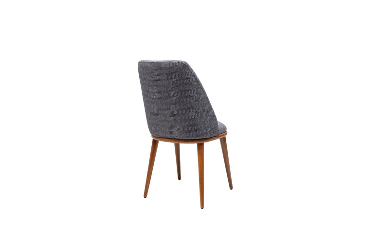 Duo Chair - Enka Home - Enkahome - Online Furniture Store Inegol Furniture Duo Chair - Enka Home - Enkahome - Online Furniture Store Inegol Furniture