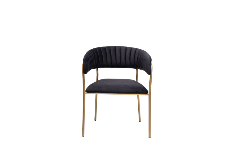 Duro Chair - Enka Home - Enkahome -  Online Furniture Store Inegol Furniture