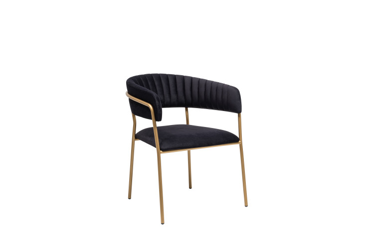 Duro Chair - Enka Home - Enkahome -  Online Furniture Store Inegol Furniture