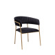 Duro Chair - Enka Home - Enkahome -  Online Furniture Store Inegol Furniture