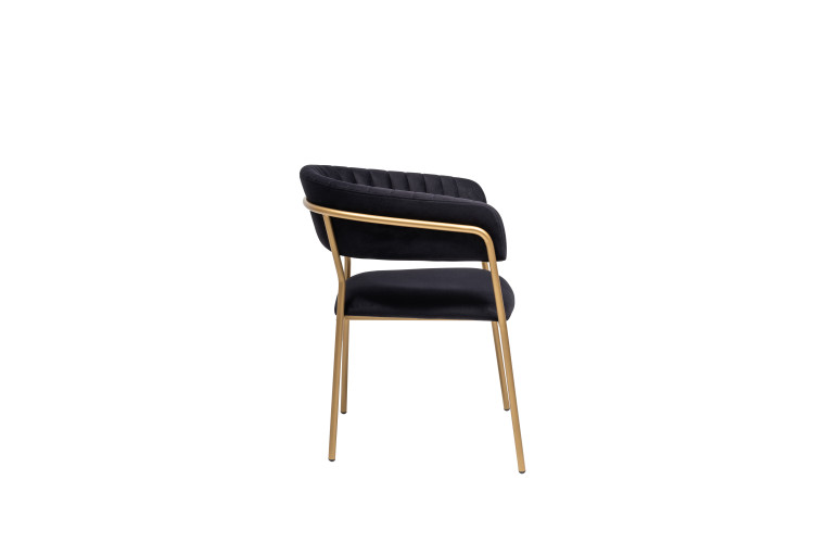 Duro Chair - Enka Home - Enkahome -  Online Furniture Store Inegol Furniture