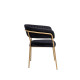 Duro Chair - Enka Home - Enkahome -  Online Furniture Store Inegol Furniture
