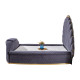 DynamiX Smart Bed (160*200) - Enka Home - Enkahome - Online Furniture Store Inegol Furniture DynamiX Smart Bed (160*200) - Enka Home - Enkahome - Online Furniture Store Inegol Furniture