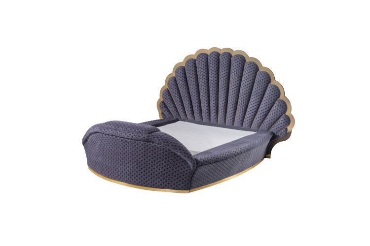 DynamiX Smart Bed (160*200) - Enka Home - Enkahome - Online Furniture Store Inegol Furniture DynamiX Smart Bed (160*200) - Enka Home - Enkahome - Online Furniture Store Inegol Furniture