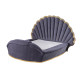 DynamiX Smart Bed (160*200) - Enka Home - Enkahome - Online Furniture Store Inegol Furniture DynamiX Smart Bed (160*200) - Enka Home - Enkahome - Online Furniture Store Inegol Furniture