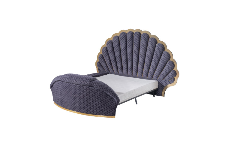 DynamiX Smart Bed (160*200) - Enka Home - Enkahome - Online Furniture Store Inegol Furniture DynamiX Smart Bed (160*200) - Enka Home - Enkahome - Online Furniture Store Inegol Furniture