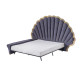 DynamiX Smart Bed (160*200) - Enka Home - Enkahome - Online Furniture Store Inegol Furniture DynamiX Smart Bed (160*200) - Enka Home - Enkahome - Online Furniture Store Inegol Furniture