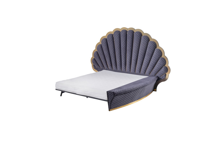 DynamiX Smart Bed (160*200) - Enka Home - Enkahome - Online Furniture Store Inegol Furniture DynamiX Smart Bed (160*200) - Enka Home - Enkahome - Online Furniture Store Inegol Furniture