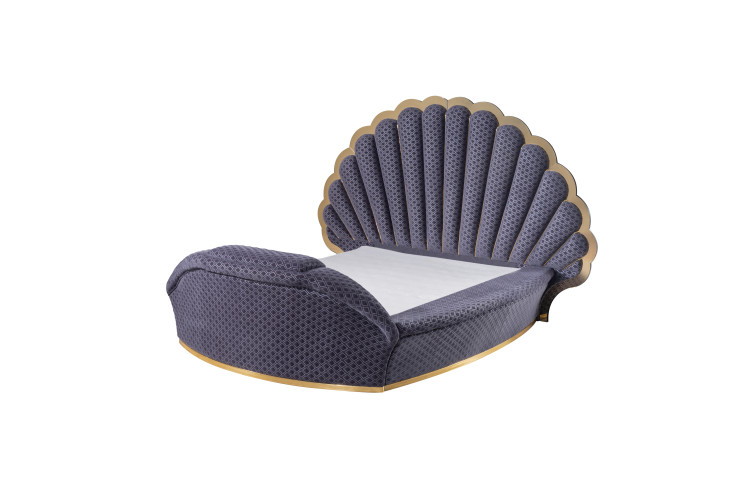 DynamiX Smart Bed (160*200) - Enka Home - Enkahome - Online Furniture Store Inegol Furniture DynamiX Smart Bed (160*200) - Enka Home - Enkahome - Online Furniture Store Inegol Furniture