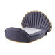 DynamiX Smart Bed (160*200) - Enka Home - Enkahome - Online Furniture Store Inegol Furniture DynamiX Smart Bed (160*200) - Enka Home - Enkahome - Online Furniture Store Inegol Furniture
