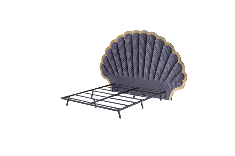 DynamiX Smart Bed (160*200) - Enka Home - Enkahome - Online Furniture Store Inegol Furniture DynamiX Smart Bed (160*200) - Enka Home - Enkahome - Online Furniture Store Inegol Furniture