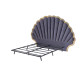 DynamiX Smart Bed (160*200) - Enka Home - Enkahome - Online Furniture Store Inegol Furniture DynamiX Smart Bed (160*200) - Enka Home - Enkahome - Online Furniture Store Inegol Furniture