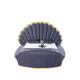 DynamiX Smart Bed (160*200) - Enka Home - Enkahome - Online Furniture Store Inegol Furniture DynamiX Smart Bed (160*200) - Enka Home - Enkahome - Online Furniture Store Inegol Furniture
