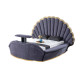DynamiX Smart Bed (160*200) - Enka Home - Enkahome - Online Furniture Store Inegol Furniture DynamiX Smart Bed (160*200) - Enka Home - Enkahome - Online Furniture Store Inegol Furniture