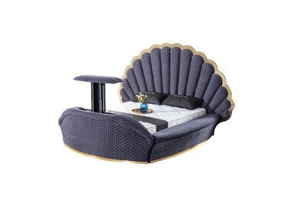 DynamiX Akıllı Yatak (160*200)