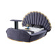 DynamiX Smart Bed (160*200) - Enka Home - Enkahome - Online Furniture Store Inegol Furniture DynamiX Smart Bed (160*200) - Enka Home - Enkahome - Online Furniture Store Inegol Furniture