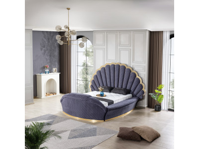 DynamiX Akıllı Yatak (160*200)