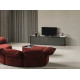 Ear Corner Sofa - Enka Home - Enkahome -  Online Furniture Store Inegol Furniture