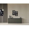 Ear Sideboard