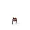 Ear Chair