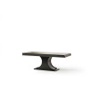 Ear Dining Table