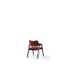 Ear Diningroom Set - Enka Home - Enkahome -  Online Furniture Store Inegol Furniture