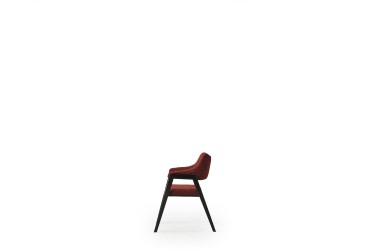 Ear Diningroom Set - Enka Home - Enkahome -  Online Furniture Store Inegol Furniture