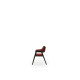 Ear Diningroom Set - Enka Home - Enkahome -  Online Furniture Store Inegol Furniture