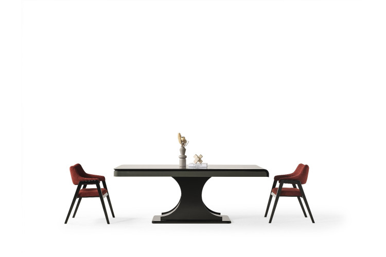 Ear Diningroom Set - Enka Home - Enkahome -  Online Furniture Store Inegol Furniture