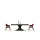 Ear Diningroom Set - Enka Home - Enkahome -  Online Furniture Store Inegol Furniture
