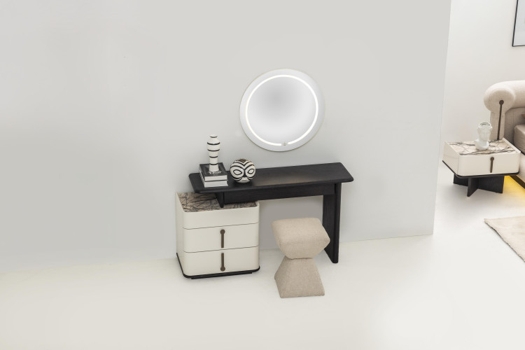 Eclipsis Dresser - Enka Home - Enkahome - Online Furniture Store Inegol Furniture Eclipsis Dresser - Enka Home - Enkahome - Online Furniture Store Inegol Furniture