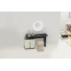 Eclipsis Dresser - Enka Home - Enkahome - Online Furniture Store Inegol Furniture Eclipsis Dresser - Enka Home - Enkahome - Online Furniture Store Inegol Furniture