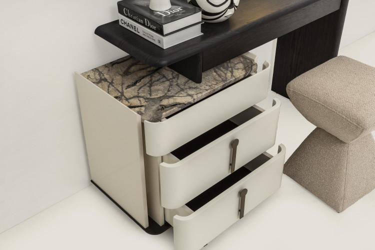 Eclipsis Dresser - Enka Home - Enkahome - Online Furniture Store Inegol Furniture Eclipsis Dresser - Enka Home - Enkahome - Online Furniture Store Inegol Furniture