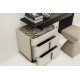 Eclipsis Dresser - Enka Home - Enkahome - Online Furniture Store Inegol Furniture Eclipsis Dresser - Enka Home - Enkahome - Online Furniture Store Inegol Furniture