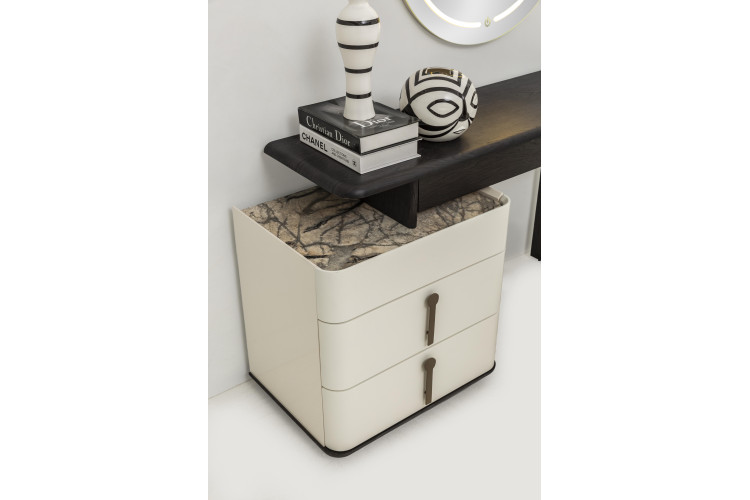 Eclipsis Dresser - Enka Home - Enkahome - Online Furniture Store Inegol Furniture Eclipsis Dresser - Enka Home - Enkahome - Online Furniture Store Inegol Furniture