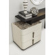 Eclipsis Dresser - Enka Home - Enkahome - Online Furniture Store Inegol Furniture Eclipsis Dresser - Enka Home - Enkahome - Online Furniture Store Inegol Furniture