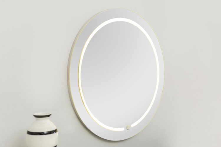 Eclipsis Dresser - Enka Home - Enkahome - Online Furniture Store Inegol Furniture Eclipsis Dresser - Enka Home - Enkahome - Online Furniture Store Inegol Furniture