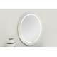 Eclipsis Dresser - Enka Home - Enkahome - Online Furniture Store Inegol Furniture Eclipsis Dresser - Enka Home - Enkahome - Online Furniture Store Inegol Furniture