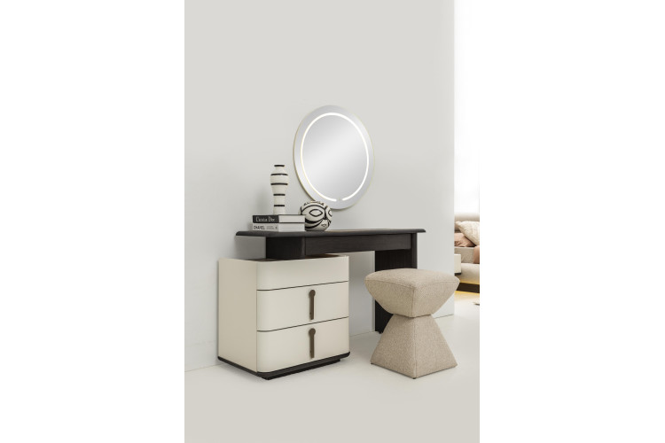 Eclipsis Dresser - Enka Home - Enkahome - Online Furniture Store Inegol Furniture Eclipsis Dresser - Enka Home - Enkahome - Online Furniture Store Inegol Furniture