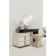 Eclipsis Dresser - Enka Home - Enkahome - Online Furniture Store Inegol Furniture Eclipsis Dresser - Enka Home - Enkahome - Online Furniture Store Inegol Furniture