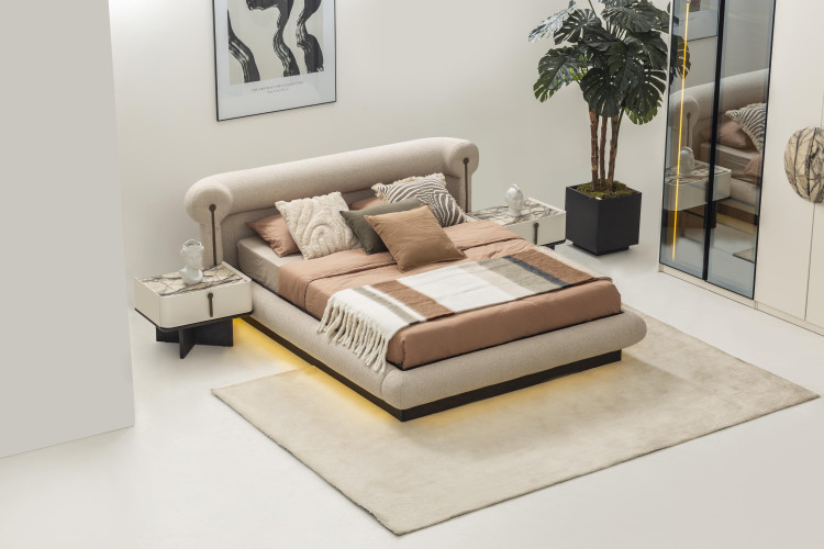 Eclipsis Yatak Odası Takımı - Enka Home - Enkahome - Online Mobilya Mağazası. inegöl Mobilya Eclipsis Yatak Odası Takımı - Enka Home - Enkahome - Online Mobilya Mağazası. inegöl Mobilya