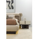 Eclipsis Nightstand - Enka Home - Enkahome -  Online Furniture Store Inegol Furniture