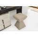 Eclipsis Dresser - Enka Home - Enkahome - Online Furniture Store Inegol Furniture Eclipsis Dresser - Enka Home - Enkahome - Online Furniture Store Inegol Furniture