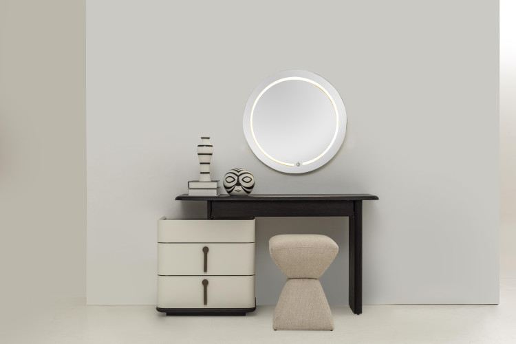 Eclipsis Dresser - Enka Home - Enkahome - Online Furniture Store Inegol Furniture Eclipsis Dresser - Enka Home - Enkahome - Online Furniture Store Inegol Furniture