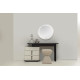 Eclipsis Dresser - Enka Home - Enkahome - Online Furniture Store Inegol Furniture Eclipsis Dresser - Enka Home - Enkahome - Online Furniture Store Inegol Furniture
