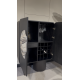 Eclipsis Dining Room Set - Enka Home - Enkahome -  Online Furniture Store Inegol Furniture