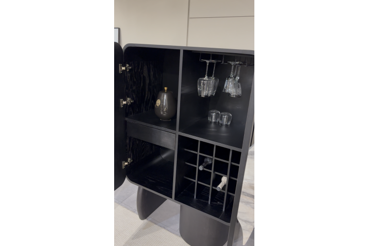Eclipsis Dining Room Set - Enka Home - Enkahome -  Online Furniture Store Inegol Furniture
